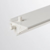 IKEA OVERSIDAN (404.749.02) Світлодіодна стрічка з датчиком для шафи-купе, можна затемнити білим - зображення 4