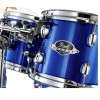 Pearl EXX-725SBR/C717 + Hardware Pack and Cymbals - зображення 2