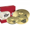 Pearl EXX-725SBR/C717 + Hardware Pack and Cymbals - зображення 4