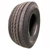 Aufine ATR9 Smart (прицепная ось) 385/65 R22.5 164J - зображення 1