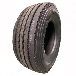 Aufine ATR9 Smart (прицепная ось) 385/65 R22.5 164J