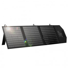Зарядні пристрої на сонячних батареях ProTester