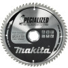 Makita P-33299 - зображення 1