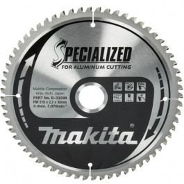 Makita P-33299