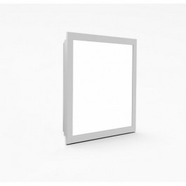 Yeelight Xiaomi Smart LED 12W White 30х30х6.3cm (YLMB05YL)