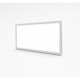 Yeelight Xiaomi Smart LED 24W White 30х60х6.7cm (YLMB06YL)
