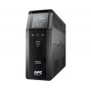 APC Back UPS Pro BR 1600VA LCD (BR1600SI) - зображення 1