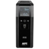 APC Back UPS Pro BR 1600VA LCD (BR1600SI) - зображення 2