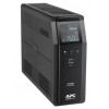 APC Back UPS Pro BR 1600VA LCD (BR1600SI) - зображення 4