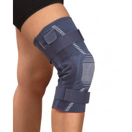 Vitamed Ортез колінного суглоба  Genufix Stabil BA-20103