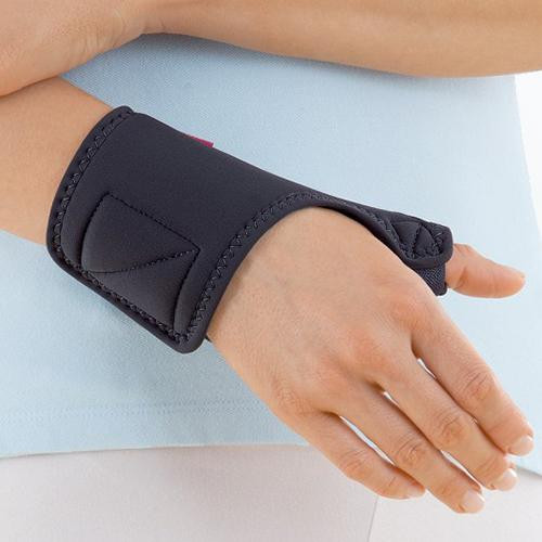 Medi Шина для 1-го пальца кисти  thumb support, арт.882,883,  (Германия) - зображення 1