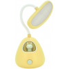 Chao Sheng RABBIT LD-3053 Yellow (YT29333) - зображення 1