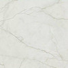 Alaplana Unique UNIQUE WHITE SATINADO RECT 1000х1000х10 - зображення 1