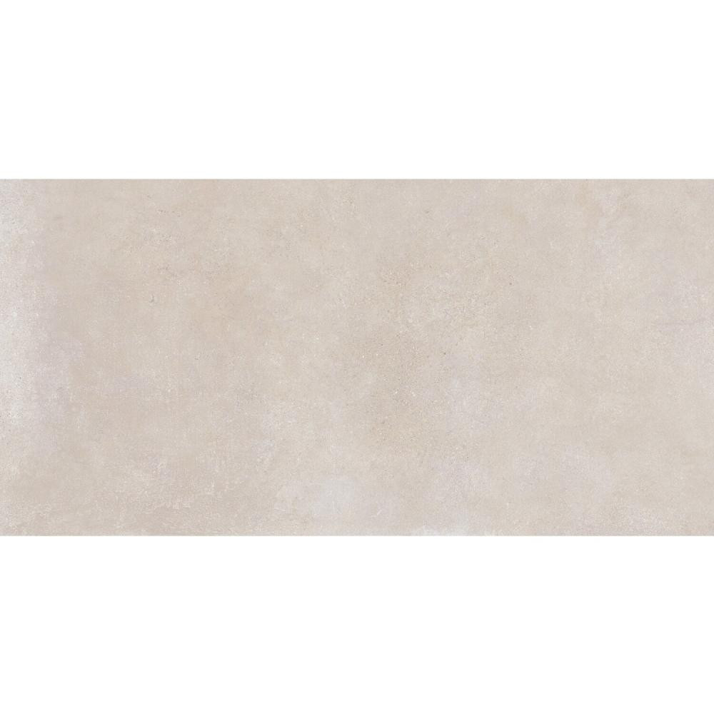 CERRAD Modern Concrete GRES MODERN CONCRETE IVORY RECT 1597х797х8 - зображення 1