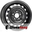   KFZ 9657 (R16 W6.5 PCD5X114.3 ET38 DIA67.1)