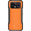 DOOGEE V20 Pro 12/256GB Orange - зображення 2