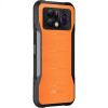 DOOGEE V20 Pro 12/256GB Orange - зображення 3