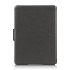 AIRON Premium Amazon Kindle 6 2016/8/Touch 8 Black (4822356754500) - зображення 2