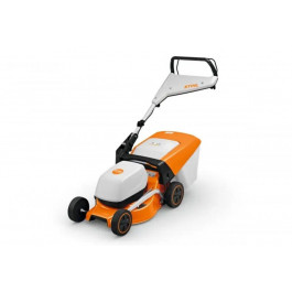 STIHL RMA 443.3V (WA400111425)