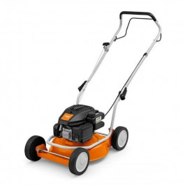 STIHL RM 2.2 R (63570113416)