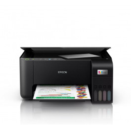 Epson EcoTank L3270 (C11CJ67434)