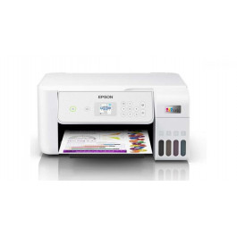 Epson EcoTank L3286 (C11CJ66427)