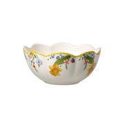   Villeroy&Boch Пиала 18 см 900 мл Spring Awakening Villeroy and Boch (1486383170)