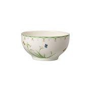   Villeroy&Boch Пиала 750 мл Colourful Spring Villeroy and Boch (1486631900)