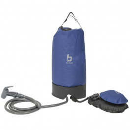 Bo-Camp Pressure Shower 11L (6603515)