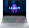 Lenovo Legion 5 15IAH7H (82RB004MMX) - зображення 1