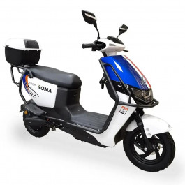  FADA Roma 1200