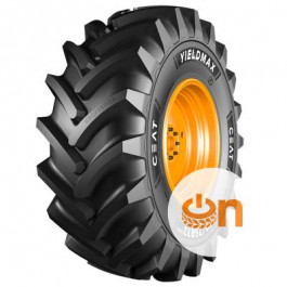 CEAT Tyre CHO YIELDMAX (620/75R30 169A8)