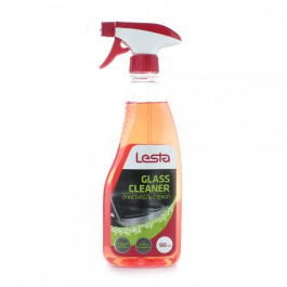 Lesta Glass Cleaner 383527
