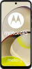 Motorola G14 4/128GB Butter Cream (PAYF0028) - зображення 2