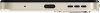 Motorola G14 4/128GB Butter Cream (PAYF0028) - зображення 9