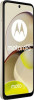 Motorola G14 4/128GB Butter Cream (PAYF0028) - зображення 6