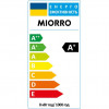 Miorro LED C37 8W E27 4000K (51-314-006) - зображення 4
