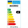 Miorro LED C37 8W E14 4000K (51-314-007) - зображення 3