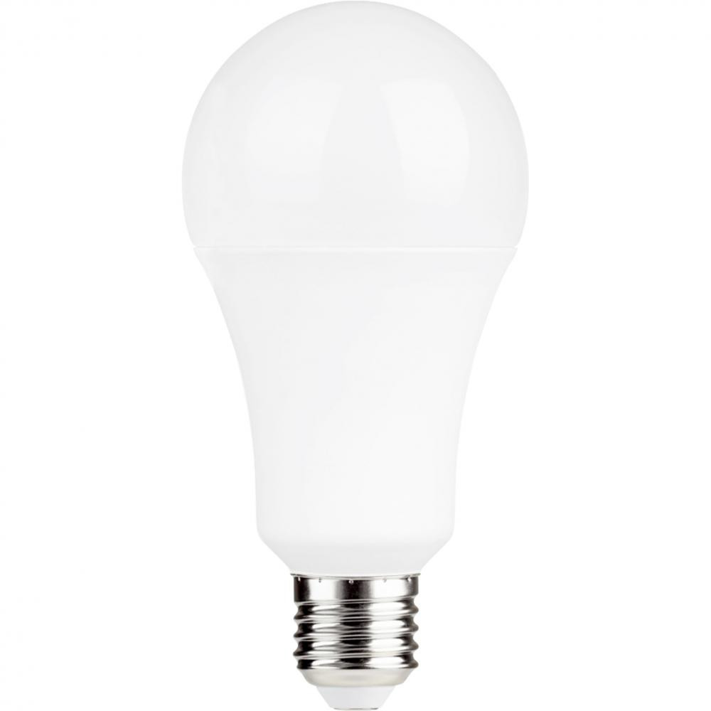 Miorro LED A60 15W E27 4000K (51-314-002) - зображення 1