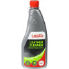 Lesta Автомобільний очисник Lesta LEATHER CLEANER 500 мл (390976) - зображення 1