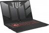 ASUS TUF Gaming A17 FA707XU (FA707XU-EH94) - зображення 2