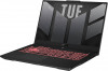 ASUS TUF Gaming A17 FA707XU (FA707XU-EH94) - зображення 3