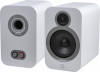 Q Acoustics 3030i Arctic White (QA3538) - зображення 1