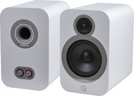Q Acoustics 3030i Arctic White (QA3538)