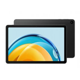 HUAWEI MatePad SE 4/128GB Wi-Fi Graphite Black (53013NBD)