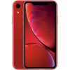 Apple iPhone XR 64GB Slim Box Red (MH6P3) - зображення 1