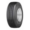 Matador T HR 4 (прицепная) (385/55R22.5 160K) - зображення 1