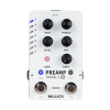 Mooer PREAMP MODEL X2 - зображення 1