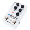 Mooer PREAMP MODEL X2 - зображення 2