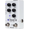 Mooer PREAMP MODEL X2 - зображення 3